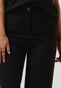 NOTRE-V e pantalon nv-douk zwart Sale