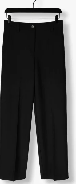 NOTRE-V e pantalon nv-douk zwart Sale