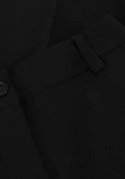 NOTRE-V e pantalon nv-douk zwart Sale