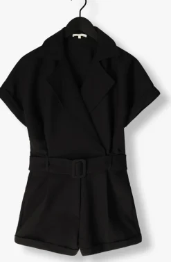 NOTRE-V e playsuits nv-devi zwart Sale