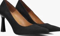 NOTRE-V e pumps 2211 zwart New