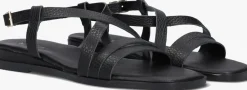 NOTRE-V e sandalen 23161 zwart Online