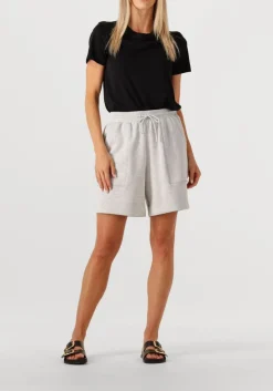 NOTRE-V e slippers 227066 zwart Discount