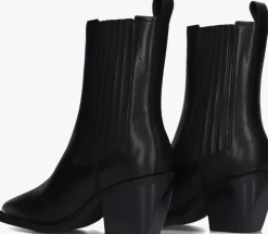 NUBIKK e enkellaarsjes liv loua zwart