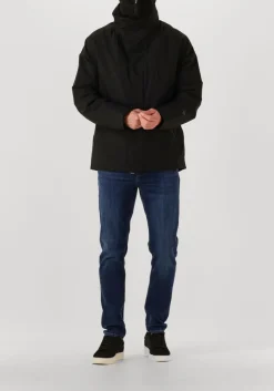 NUBIKK e lage sneakers vic cosmo zwart Best