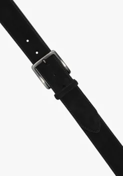 OFFICINE NAPOLI e riem of3040 zwart Hot