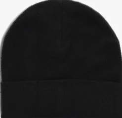 PEAK PERFORMANCE e muts switch hat zwart Outlet