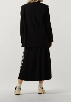 PENN & INK e blazer logan-s zwart Discount