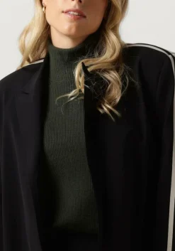 PENN & INK e blazer logan-s zwart Discount