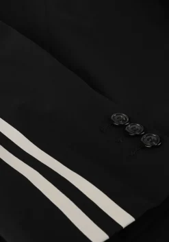 PENN & INK e blazer logan-s zwart Discount