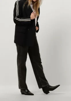 PENN & INK e blazer logan-s zwart Discount