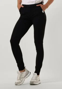 PENN & INK e chino rosy zwart Discount