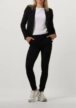 PENN & INK e chino rosy zwart Discount