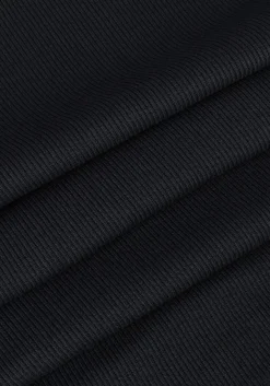 PENN & INK e coltrui 523 coll neck zwart Online