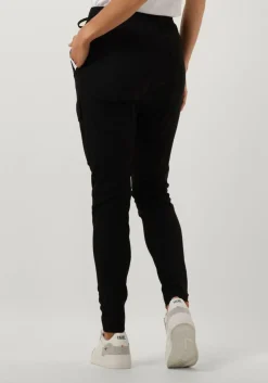 PENN & INK e joggingbroek cargo zwart Online