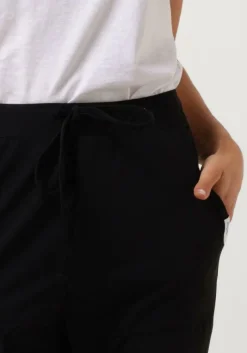 PENN & INK e joggingbroek cargo zwart Online