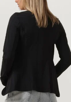 PENN & INK e kimono nova zwart Online