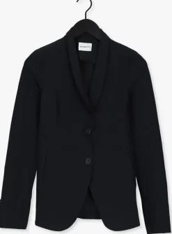 PENN & INK e kimono nova zwart Online