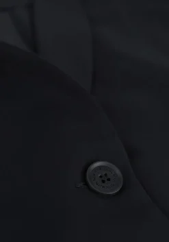 PENN & INK e kimono nova zwart Online