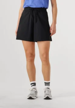 PENN & INK e korte broek shorts zwart Outlet
