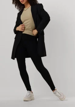 PENN & INK e legging bibi zwart Discount