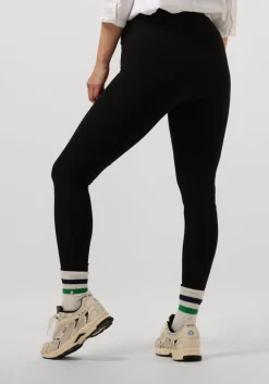 PENN & INK e legging bibi zwart Discount