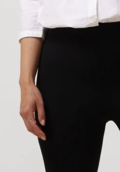 PENN & INK e legging bibi zwart Discount