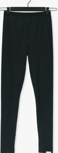 PENN & INK e legging bibi zwart Discount
