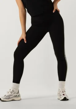 PENN & INK e legging memphis-s zwart