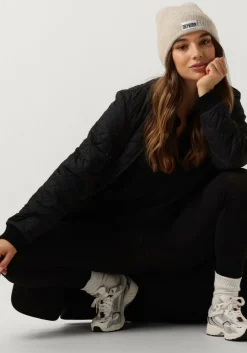 PENN & INK e legging memphis-s zwart