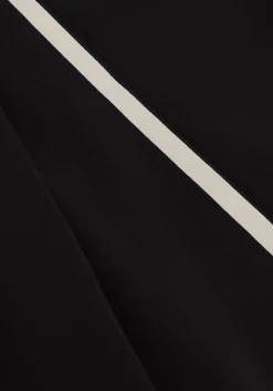 PENN & INK e legging memphis-s zwart