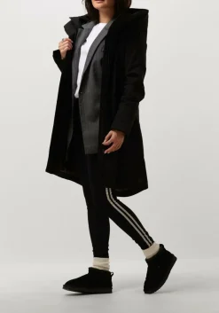 PENN & INK e legging memphis-s zwart