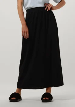 PENN & INK e maxirok s23t948ltd zwart Outlet