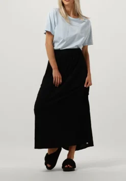 PENN & INK e maxirok s23t948ltd zwart Outlet