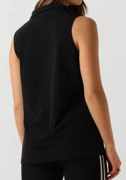 PENN & INK e top reno zwart