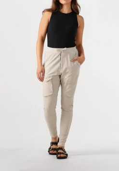 PENN & INK e top singlet zwart Sale