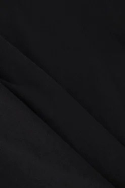 PENN & INK e t-shirt t-shirt fit zwart Best