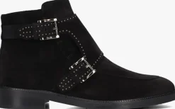 PERTINI e enkellaarsjes 13476 zwart New