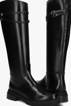 PERTINI e laarzen 32792 zwart Hot