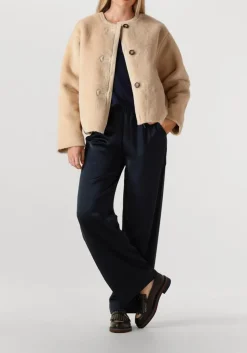 PERTINI e loafers 33104 zwart