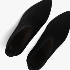 PETER KAISER e enkellaarsjes 75321 zwart Clearance