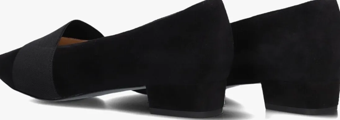 PETER KAISER e pumps 74242 zwart