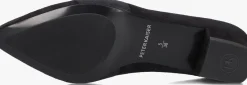 PETER KAISER e pumps 74242 zwart