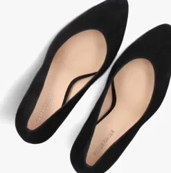 PETER KAISER e pumps 72445 zwart Clearance