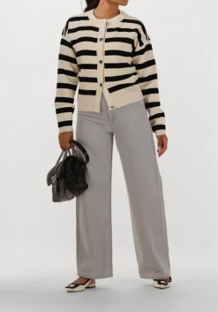 PINKO e schoudertas love puff classic zwart Sale