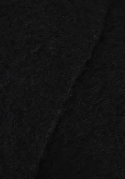 P-MODEKONTOR e sjaal 5932484-9 zwart Best