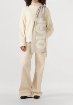 POSA e loafers penny loafer zwart