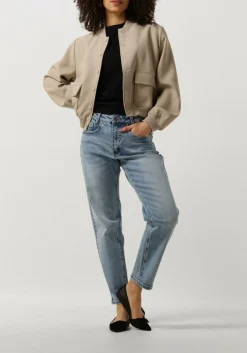 PRETTY BALLERINAS e ballerina's 47960 zwart Sale