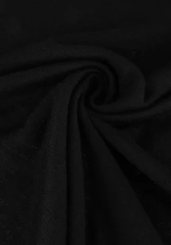 PROFUOMO e coltrui pullover roll neck zwart Best