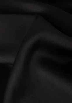 RESORT FINEST e blouses blouse zwart Hot